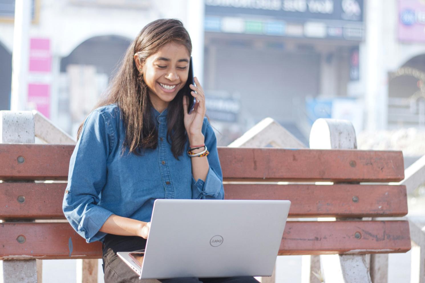 Современные методы финансового анализа