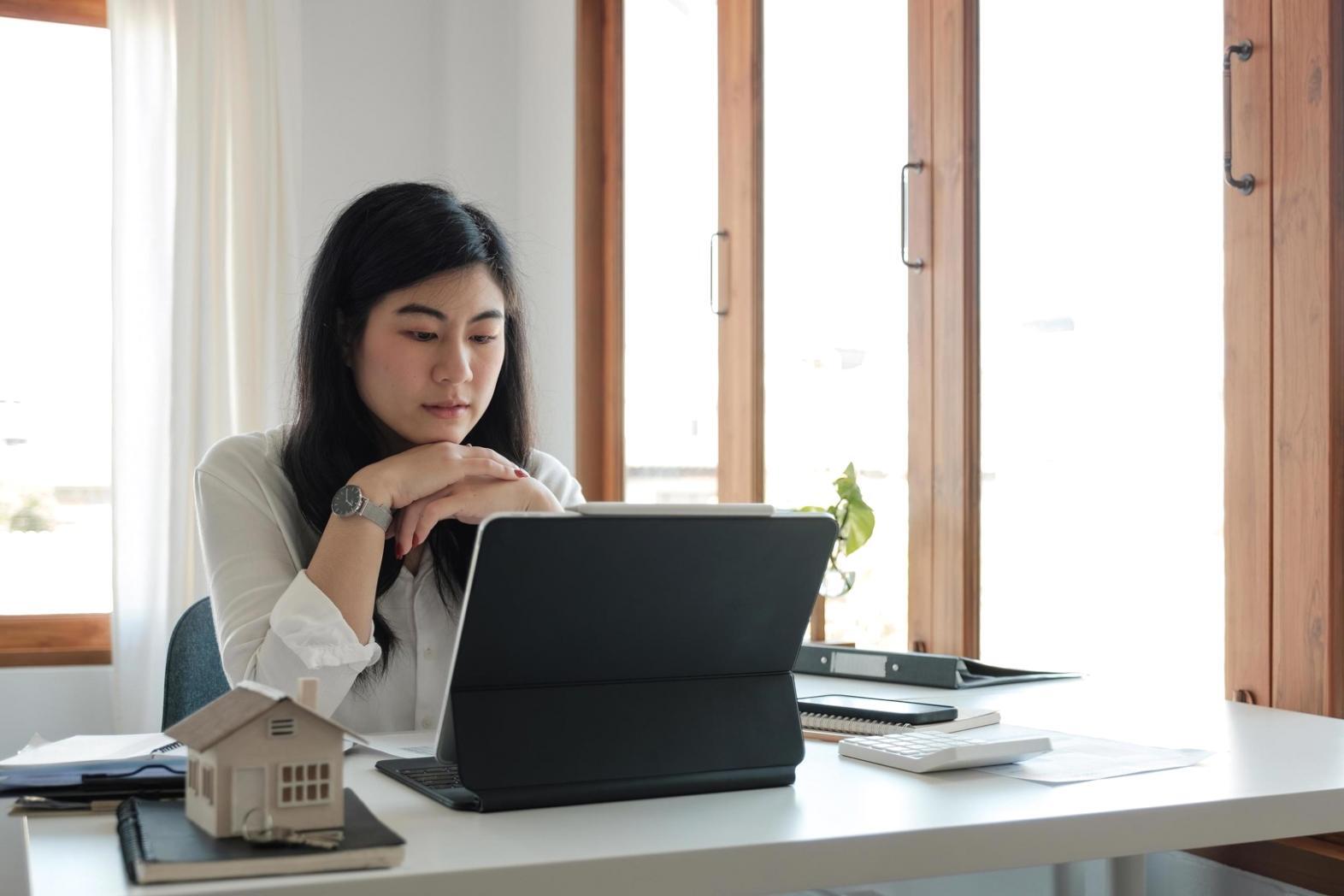 Практические занятия по бюджетированию