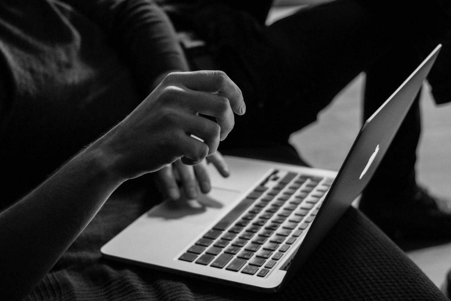 История развития Eventros Plaxiton