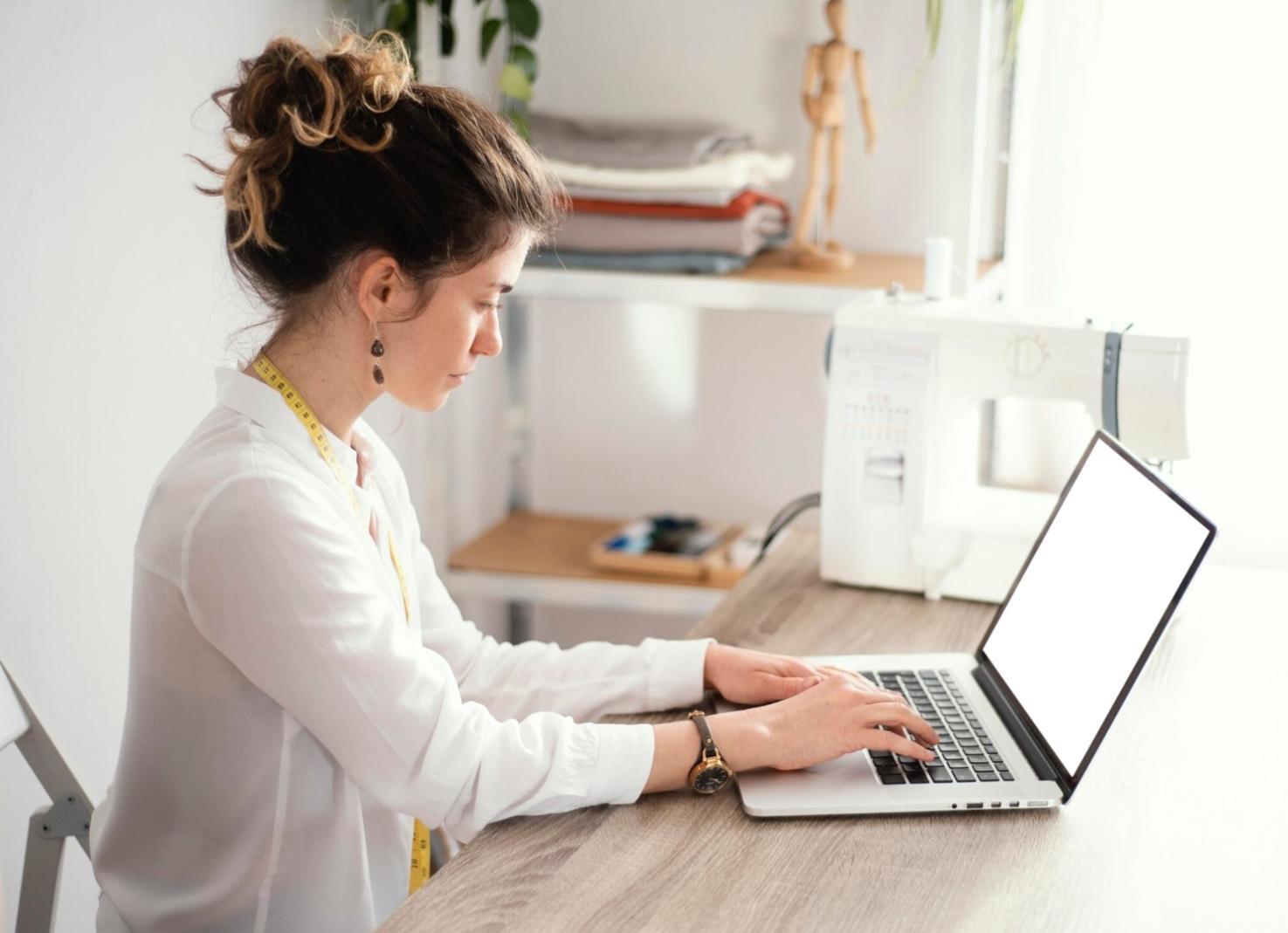 Процесс обучения финансовой грамотности