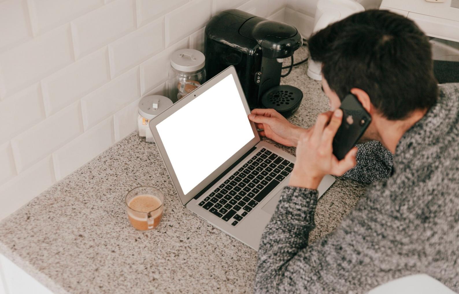 Финансовое планирование и составление бюджета